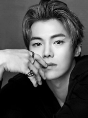 [록련] 두번째 시리즈 - 다른 남자 와이프