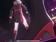 앙스타) 잡담 08