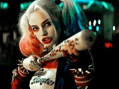 [짐승들] 예고편 및 캐릭터 해석