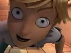 [주술회전 드림] 누구랑