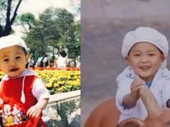 널 사랑이라 불러 - 내 인생에 주인공