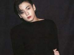 성덕프로젝트 11(clean ver.)