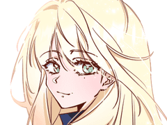 [ 아이노 루나 / 여자 / 1학년 ]