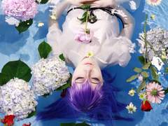 Fate/stay nights [heaven's feel]- 間桐桜