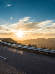 [마도조사] Road Trip