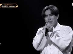 [킹덤 3차 후기(2)] 보컬 유닛 리뷰