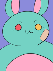 그림 쓱ㅆㅏ악쓱싹