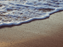 [현제유진] Lost Memory 03