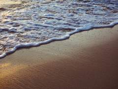 [현제유진] Lost Memory 02