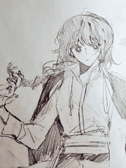 천왕자율훈련고등학교