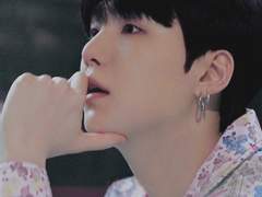 [슈짐] 치킨집 사장님 上