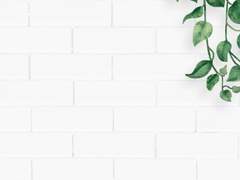 [게토쇼코] 그들이 ‘사’를 빼게 된 계기