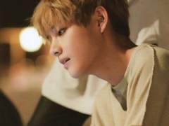 [MV] 우리는 모두 별에서 태어났어. 上