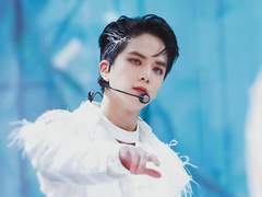 어쩌다 보니 쓰게 된 킹덤 리뷰(1): 2화