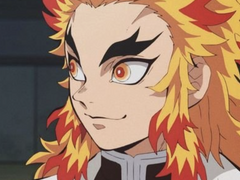 [귀멸의 칼날 드림 썰] 비밀 연애중인데 다른 남자가 집적거릴 때