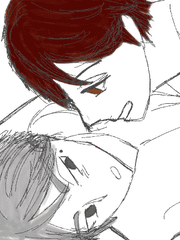 {오이스가} 넌 그래 그렇게..