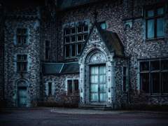 그것을 당신이 진실로 바란다면