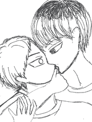 {보쿠아카}신께 비나이다