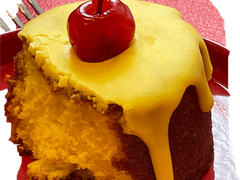 나의 세계를 확장하는 법