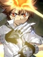 Il nostro momento pi&ugrave; felice