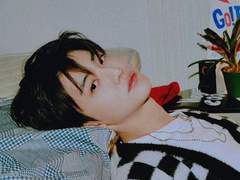 기도는 무슨 기도야