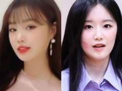 [수슞] 과외T 서수진 X 고3 예슈화