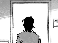 꿈꿀 수 있다면 어디라도(14p)