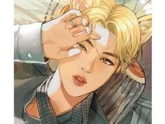 온리전협력그림