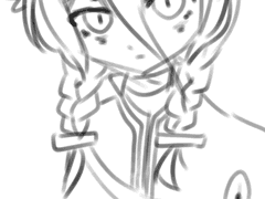 세츠나 드라이브