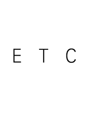 ETC