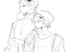 세포신곡 연성 모음