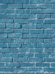 내가 널 좋아했더라면