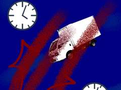 제 3강) 보통의 죽음 3부작