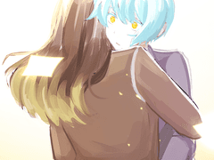 20210521 앞으로는 혼자두지 않을게