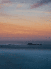 내가 사랑했던 것들