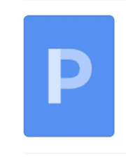 원작에 기반한 공식설정 탐구