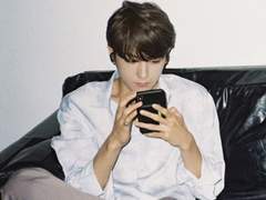 쥐어터져요 불곰의 숲