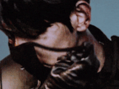 SOLDIER 시즌2 22부, 完