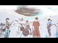 有形ランペイジ-世界五分後神話