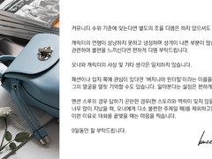 개빠르게 쓰는 데이버즈 관통후기