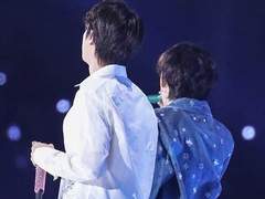 [뷔진] 우리가 인스타그램을 안 하는 이유