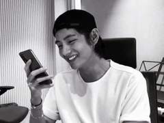 [후기] 너와 내가 빚어내는 눈부신 기적에 대하여