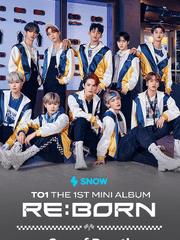 티오원 간잽 후기