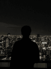 내가 사랑하는 사람이 내 곁에서 죽어갔다