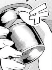 탐라 소설 사이트(탐소사)