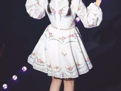 [정재현] 널 향해 00