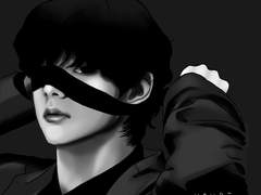 컴백날이니까....