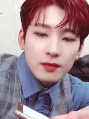 정략결혼은 개뿔