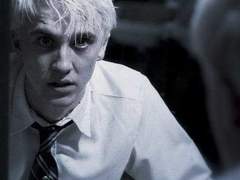 [집착광공]널 증오해, 널 사랑해