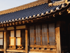 [1부 완결]궁도련님과 매맞는 얼자아우14